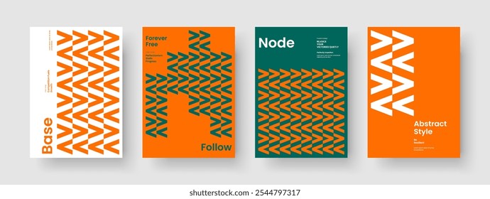 Layout de banner moderno. Projeto de Panfleto Abstrato. Modelo de Folheto Geométrico. Capa de Livro. Apresentação de negócios. Relatório. Histórico. Cartaz. Publicidade. Conhecimento manual. Identidade da marca. Revista. Boletim Informativo
