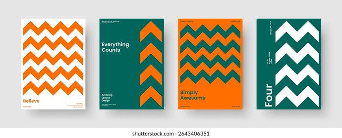 Diseño de Anuncio moderno. Plantilla de Flyer Abstractas. Diseño de folletos aislados. Portada de libro. Antecedentes. Presentación de Negocios. Cartel. Informe. Cuaderno. Folleto. Identidad de marca. Catálogo. Panfleto