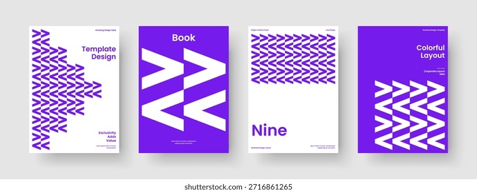 Modern Banner Layout. Abstract Flyer Template. Isolated Poster Design. Brochure. Business Presentation. Book Cover. Report. Background. Pamphlet. Catalog. Magazine. Journal. Advertising. Handbill