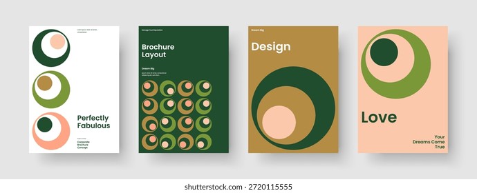 Diseño de Anuncio moderno. Plantilla de Flyer Abstractas. Diseño de portada de libro creativo. Informe. Folleto. Cartel. Antecedentes. Presentación de Negocios. Diario. Panfleto. Cuaderno. Boletín informativo. Publicidad