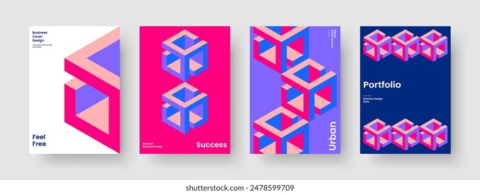 Modern Banner Layout. Abstract Poster Template. Creative Report Design. Background. Book Cover. Flyer. Business Presentation. Brochure. Handbill. Leaflet. Advertising. Pamphlet. Journal