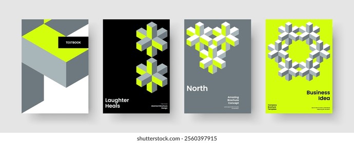 Modern Banner Layout. Abstract Poster Design. Geometric Report Template. Business Presentation. Brochure. Background. Book Cover. Flyer. Handbill. Leaflet. Catalog. Pamphlet. Notebook. Magazine