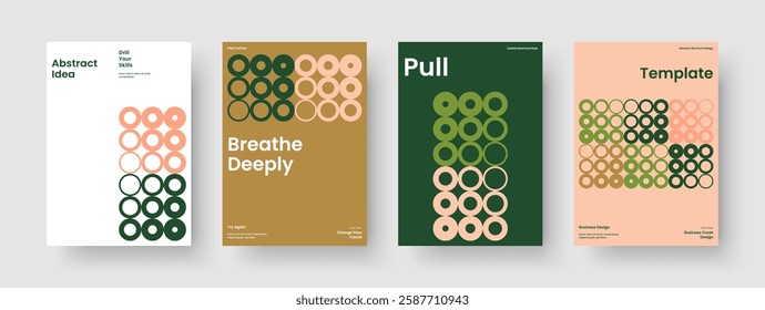 Modern Banner Layout. Abstract Poster Design. Creative Background Template. Book Cover. Flyer. Report. Business Presentation. Brochure. Journal. Brand Identity. Pamphlet. Catalog. Advertising