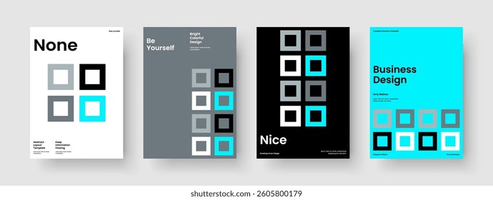 Modern Banner Layout. Abstract Poster Design. Creative Brochure Template. Book Cover. Business Presentation. Report. Flyer. Background. Newsletter. Leaflet. Brand Identity. Handbill. Portfolio