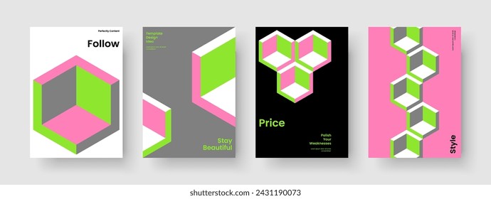 Modern Banner Layout. Abstract Report Design. Creative Book Cover Template. Background. Brochure. Poster. Flyer. Business Presentation. Magazine. Notebook. Newsletter. Advertising. Journal