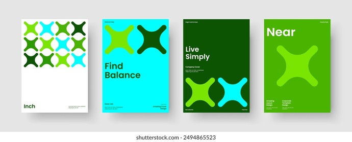 Modern Banner Layout. Abstract Report Design. Geometric Book Cover Template. Business Presentation. Flyer. Poster. Brochure. Background. Notebook. Journal. Magazine. Brand Identity. Catalog