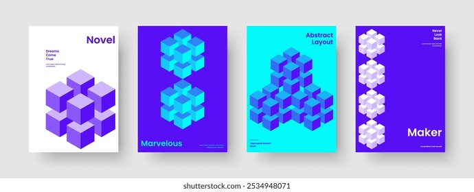 Modern Banner Layout. Abstract Report Design. Creative Brochure Template. Flyer. Poster. Background. Book Cover. Business Presentation. Magazine. Pamphlet. Journal. Catalog. Leaflet. Notebook