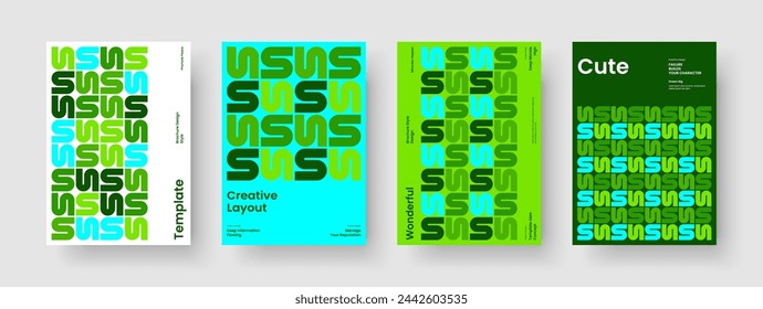Modernes Bannerlayout. Kreatives Hintergrunddesign. Geometrische Broschürenvorlage. Bericht. Poster. Geschäftspräsentation. Flyer. Buchumschlag. In: Magazine. Markenidentität. Merkblatt. Werbung. Newsletter