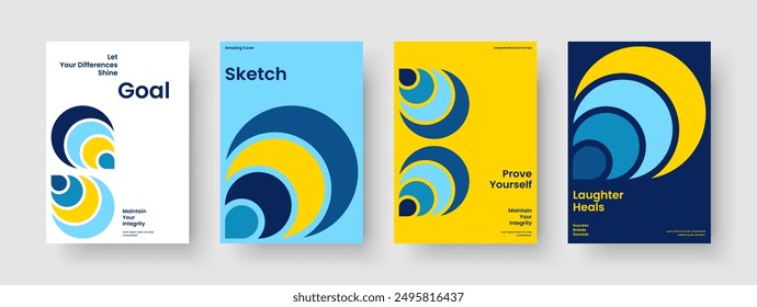 Modern Banner Layout. Creative Background Template. Abstract Business Presentation Design. Flyer. Book Cover. Report. Brochure. Poster. Advertising. Journal. Magazine. Handbill. Newsletter