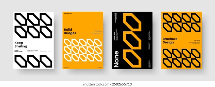 Diseño de Anuncio moderno. Diseño de fondo creativo. Plantilla de portada de libro Abstractas. Informe. Cartel. Volante. Presentación de Negocios. Folleto. Publicidad. Cuaderno. Identidad de marca. Manual. Diario