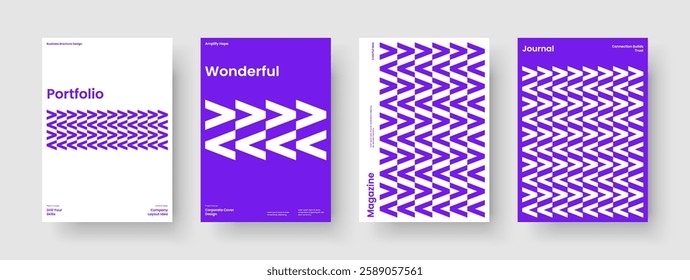 Modern Banner Layout. Creative Background Design. Abstract Flyer Template. Report. Book Cover. Poster. Brochure. Business Presentation. Leaflet. Brand Identity. Advertising. Pamphlet. Catalog