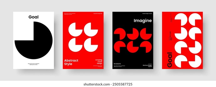 Modern Banner Layout. Creative Book Cover Design. Geometric Background Template. Brochure. Poster. Flyer. Report. Business Presentation. Handbill. Catalog. Newsletter. Notebook. Brand Identity