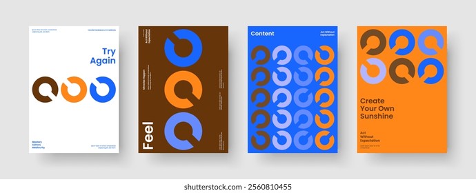 Modern Banner Layout. Creative Book Cover Template. Abstract Business Presentation Design. Background. Flyer. Brochure. Report. Poster. Pamphlet. Notebook. Journal. Newsletter. Brand Identity