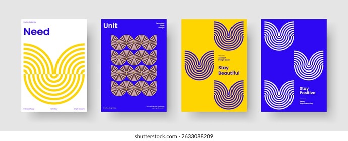 Modern Banner Layout. Creative Book Cover Template. Abstract Report Design. Poster. Background. Brochure. Flyer. Business Presentation. Handbill. Magazine. Advertising. Notebook. Journal. Catalog