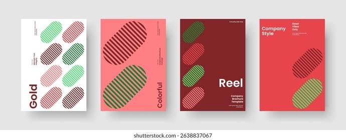 Modern Banner Layout. Creative Book Cover Template. Isolated Brochure Design. Poster. Background. Report. Business Presentation. Flyer. Newsletter. Journal. Portfolio. Advertising. Catalog