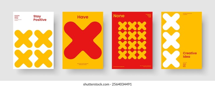 Modern Banner Layout. Creative Brochure Template. Geometric Background Design. Flyer. Book Cover. Poster. Report. Business Presentation. Handbill. Notebook. Portfolio. Catalog. Leaflet. Newsletter