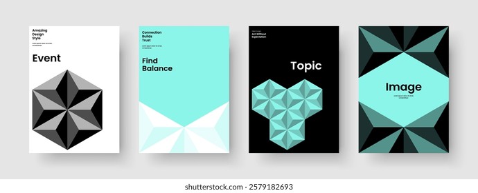 Modern Banner Layout. Creative Brochure Design. Isolated Flyer Template. Poster. Business Presentation. Book Cover. Report. Background. Newsletter. Handbill. Advertising. Pamphlet. Catalog