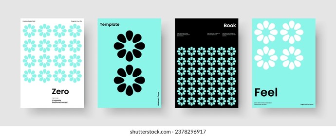 Modern Banner Layout. Creative Business Presentation Design. Abstract Report Template. Flyer. Background. Book Cover. Poster. Brochure. Newsletter. Journal. Pamphlet. Magazine. Catalog. Notebook