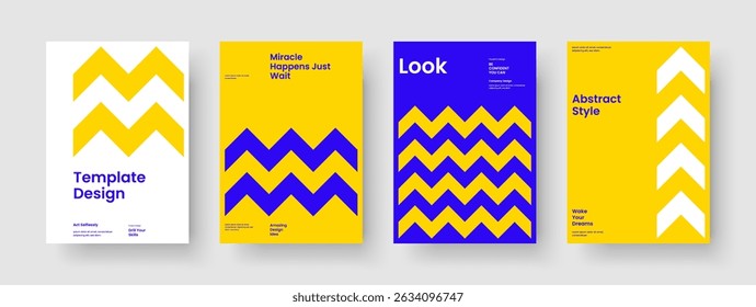 Modern Banner Layout. Creative Business Presentation Template. Isolated Background Design. Book Cover. Poster. Brochure. Report. Flyer. Portfolio. Magazine. Advertising. Journal. Catalog. Handbill