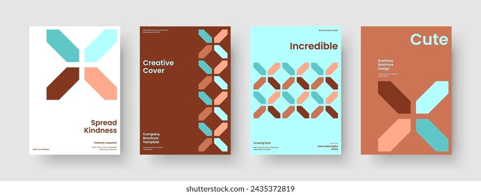 Modern Banner Layout. Creative Flyer Template. Abstract Book Cover Design. Report. Background. Poster. Brochure. Business Presentation. Journal. Brand Identity. Leaflet. Magazine. Pamphlet