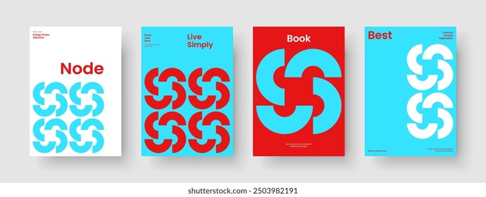 Modern Banner Layout. Creative Flyer Design. Abstract Brochure Template. Book Cover. Report. Poster. Background. Business Presentation. Magazine. Notebook. Advertising. Portfolio. Brand Identity