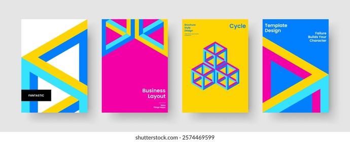 Modern Banner Layout. Creative Flyer Design. Abstract Business Presentation Template. Poster. Background. Brochure. Report. Book Cover. Handbill. Journal. Brand Identity. Notebook. Advertising