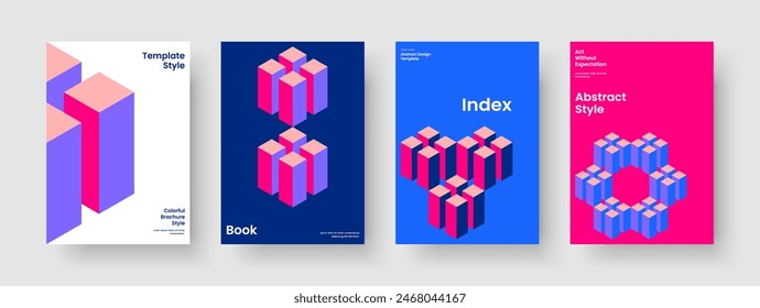 Modern Banner Layout. Creative Poster Design. Geometric Business Presentation Template. Background. Brochure. Flyer. Report. Book Cover. Handbill. Journal. Magazine. Advertising. Leaflet. Pamphlet