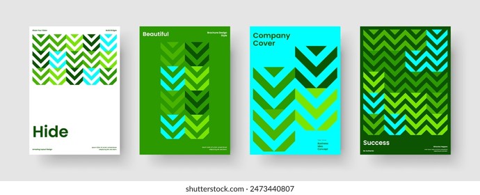 Modern Banner Layout. Creative Poster Template. Isolated Report Design. Flyer. Business Presentation. Background. Brochure. Book Cover. Magazine. Leaflet. Catalog. Newsletter. Pamphlet. Notebook