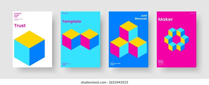 Modern Banner Layout. Creative Poster Design. Abstract Book Cover Template. Report. Brochure. Background. Flyer. Business Presentation. Brand Identity. Portfolio. Handbill. Newsletter. Pamphlet