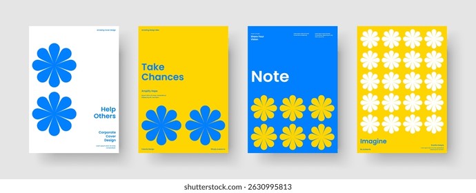 Modern Banner Layout. Creative Report Template. Geometric Brochure Design. Business Presentation. Book Cover. Flyer. Background. Poster. Catalog. Handbill. Magazine. Pamphlet. Advertising