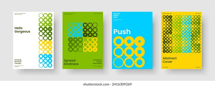 Modern Banner Layout. Geometric Background Template. Isolated Brochure Design. Poster. Report. Flyer. Book Cover. Business Presentation. Pamphlet. Newsletter. Notebook. Portfolio. Catalog. Magazine