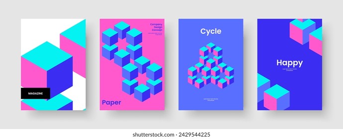 Modern Banner Layout. Geometric Background Template. Creative Poster Design. Brochure. Flyer. Report. Book Cover. Business Presentation. Magazine. Advertising. Notebook. Brand Identity. Leaflet