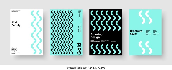 Modern Banner Layout. Geometric Background Design. Abstract Business Presentation Template. Flyer. Report. Brochure. Book Cover. Poster. Catalog. Journal. Advertising. Pamphlet. Leaflet. Portfolio