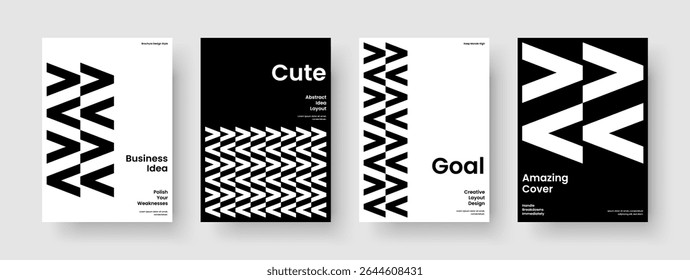 Modern Banner Layout. Geometric Book Cover Design. Creative Business Presentation Template. Poster. Brochure. Flyer. Report. Background. Newsletter. Magazine. Notebook. Handbill. Advertising