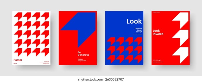 Modern Banner Layout. Geometric Brochure Design. Creative Poster Template. Report. Background. Business Presentation. Book Cover. Flyer. Magazine. Brand Identity. Pamphlet. Advertising. Newsletter