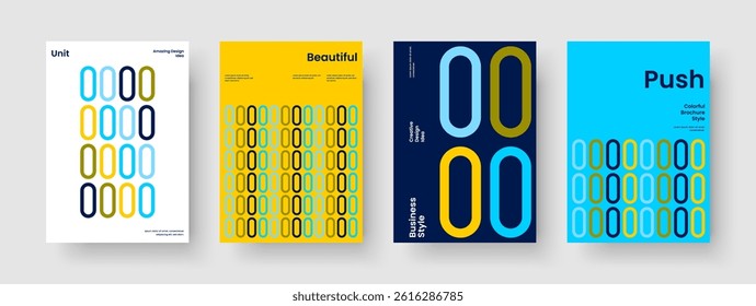 Modern Banner Layout. Geometric Business Presentation Design. Abstract Poster Template. Flyer. Book Cover. Report. Background. Brochure. Handbill. Newsletter. Catalog. Notebook. Magazine