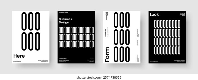 Modern Banner Layout. Geometric Flyer Template. Isolated Brochure Design. Background. Book Cover. Report. Poster. Business Presentation. Handbill. Leaflet. Catalog. Portfolio. Journal. Newsletter