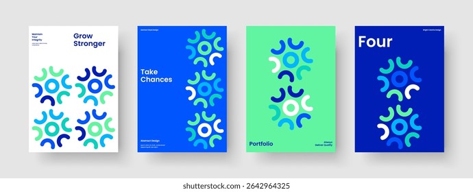 Modern Banner Layout. Geometric Poster Template. Abstract Book Cover Design. Report. Flyer. Background. Brochure. Business Presentation. Portfolio. Journal. Newsletter. Pamphlet. Brand Identity