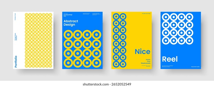 Modern Banner Layout. Geometric Poster Design. Creative Report Template. Flyer. Background. Business Presentation. Book Cover. Brochure. Pamphlet. Journal. Leaflet. Handbill. Portfolio. Notebook