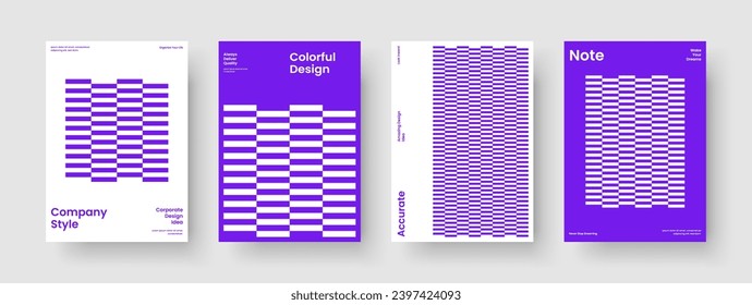 Modern Banner Layout. Isolated Background Template. Geometric Business Presentation Design. Poster. Book Cover. Flyer. Brochure. Report. Handbill. Pamphlet. Brand Identity. Portfolio. Advertising