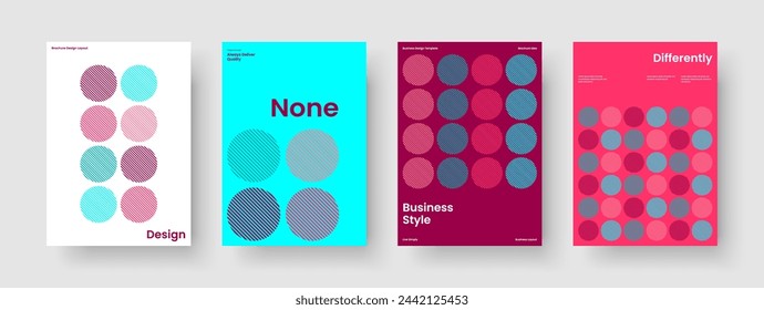 Modern Banner Layout. Isolated Background Design. Geometric Flyer Template. Report. Poster. Book Cover. Business Presentation. Brochure. Newsletter. Notebook. Brand Identity. Leaflet. Pamphlet