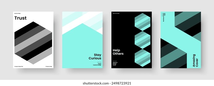 Modern Banner Layout. Isolated Background Template. Abstract Poster Design. Flyer. Business Presentation. Brochure. Report. Book Cover. Leaflet. Magazine. Notebook. Catalog. Advertising