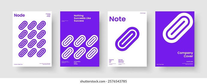 Modern Banner Layout. Isolated Background Design. Geometric Flyer Template. Report. Business Presentation. Book Cover. Poster. Brochure. Brand Identity. Magazine. Notebook. Pamphlet. Portfolio