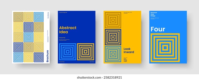 Modern Banner Layout. Isolated Background Template. Geometric Flyer Design. Report. Book Cover. Brochure. Business Presentation. Poster. Portfolio. Advertising. Magazine. Journal. Newsletter