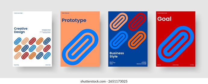 Modern Banner Layout. Isolated Book Cover Template. Creative Report Design. Poster. Background. Flyer. Brochure. Business Presentation. Catalog. Journal. Handbill. Portfolio. Brand Identity