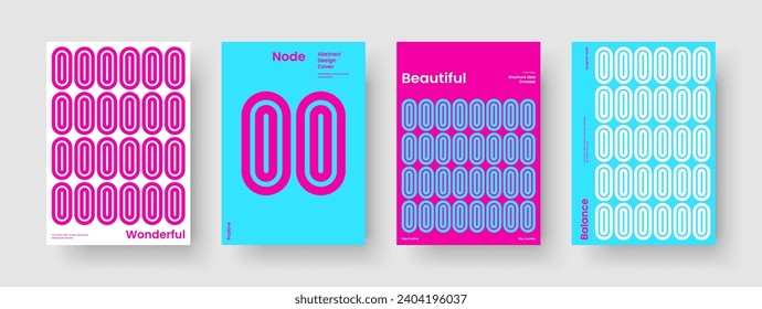 Modern Banner Layout. Isolated Brochure Template. Geometric Business Presentation Design. Poster. Report. Background. Book Cover. Flyer. Notebook. Magazine. Newsletter. Advertising. Brand Identity