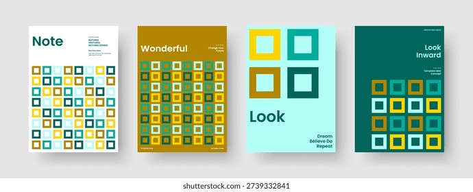 Modern Banner Layout. Isolated Brochure Design. Creative Book Cover Template. Poster. Business Presentation. Flyer. Report. Background. Advertising. Catalog. Notebook. Portfolio. Journal. Leaflet