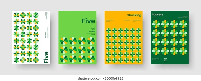 Modern Banner Layout. Isolated Flyer Template. Geometric Business Presentation Design. Book Cover. Poster. Brochure. Report. Background. Pamphlet. Handbill. Magazine. Newsletter. Journal. Leaflet