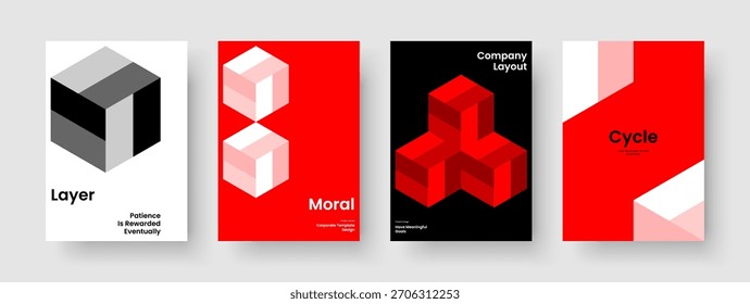 Diseño de Anuncio moderno. Diseño de volante aislado. Plantilla de portada de libro creativo. Informe. Folleto. Antecedentes. Cartel. Presentación de Negocios. Publicidad. Panfleto. Catálogo. Boletín informativo. Revista