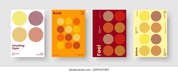 Modern Banner Layout. Isolated Poster Design. Abstract Book Cover Template. Flyer. Business Presentation. Brochure. Report. Background. Notebook. Handbill. Journal. Catalog. Newsletter. Pamphlet